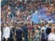 "Action Plan" - Mitigation Efforts for Carlisle United Penalty or Braford City Incident...